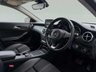 USED 2019 69 MERCEDES-BENZ GLA 1.6 GLA180 GPF Urban Edition SUV 5dr Petrol 7G-DCT Euro 6 (s/s) (122 ps) 