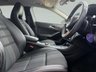 USED 2019 69 MERCEDES-BENZ GLA 1.6 GLA180 GPF Urban Edition SUV 5dr Petrol 7G-DCT Euro 6 (s/s) (122 ps) 