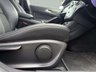 USED 2019 69 MERCEDES-BENZ GLA 1.6 GLA180 GPF Urban Edition SUV 5dr Petrol 7G-DCT Euro 6 (s/s) (122 ps) 
