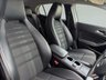 USED 2019 69 MERCEDES-BENZ GLA 1.6 GLA180 GPF Urban Edition SUV 5dr Petrol 7G-DCT Euro 6 (s/s) (122 ps) 