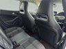 USED 2019 69 MERCEDES-BENZ GLA 1.6 GLA180 GPF Urban Edition SUV 5dr Petrol 7G-DCT Euro 6 (s/s) (122 ps) 