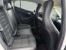 USED 2019 69 MERCEDES-BENZ GLA 1.6 GLA180 GPF Urban Edition SUV 5dr Petrol 7G-DCT Euro 6 (s/s) (122 ps) 