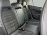 USED 2019 69 MERCEDES-BENZ GLA 1.6 GLA180 GPF Urban Edition SUV 5dr Petrol 7G-DCT Euro 6 (s/s) (122 ps) 