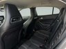 USED 2019 69 MERCEDES-BENZ GLA 1.6 GLA180 GPF Urban Edition SUV 5dr Petrol 7G-DCT Euro 6 (s/s) (122 ps) 