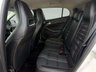 USED 2019 69 MERCEDES-BENZ GLA 1.6 GLA180 GPF Urban Edition SUV 5dr Petrol 7G-DCT Euro 6 (s/s) (122 ps) 