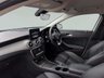 USED 2019 69 MERCEDES-BENZ GLA 1.6 GLA180 GPF Urban Edition SUV 5dr Petrol 7G-DCT Euro 6 (s/s) (122 ps) 