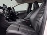 USED 2019 69 MERCEDES-BENZ GLA 1.6 GLA180 GPF Urban Edition SUV 5dr Petrol 7G-DCT Euro 6 (s/s) (122 ps) 