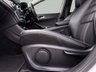 USED 2019 69 MERCEDES-BENZ GLA 1.6 GLA180 GPF Urban Edition SUV 5dr Petrol 7G-DCT Euro 6 (s/s) (122 ps) 