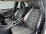 USED 2019 69 MERCEDES-BENZ GLA 1.6 GLA180 GPF Urban Edition SUV 5dr Petrol 7G-DCT Euro 6 (s/s) (122 ps) 