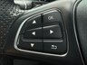 USED 2019 69 MERCEDES-BENZ GLA 1.6 GLA180 GPF Urban Edition SUV 5dr Petrol 7G-DCT Euro 6 (s/s) (122 ps) 