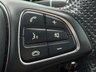 USED 2019 69 MERCEDES-BENZ GLA 1.6 GLA180 GPF Urban Edition SUV 5dr Petrol 7G-DCT Euro 6 (s/s) (122 ps) 