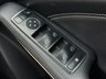 USED 2019 69 MERCEDES-BENZ GLA 1.6 GLA180 GPF Urban Edition SUV 5dr Petrol 7G-DCT Euro 6 (s/s) (122 ps) 