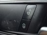 USED 2019 69 MERCEDES-BENZ GLA 1.6 GLA180 GPF Urban Edition SUV 5dr Petrol 7G-DCT Euro 6 (s/s) (122 ps) 