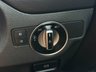 USED 2019 69 MERCEDES-BENZ GLA 1.6 GLA180 GPF Urban Edition SUV 5dr Petrol 7G-DCT Euro 6 (s/s) (122 ps) 