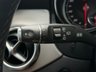 USED 2019 69 MERCEDES-BENZ GLA 1.6 GLA180 GPF Urban Edition SUV 5dr Petrol 7G-DCT Euro 6 (s/s) (122 ps) 