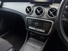 USED 2019 69 MERCEDES-BENZ GLA 1.6 GLA180 GPF Urban Edition SUV 5dr Petrol 7G-DCT Euro 6 (s/s) (122 ps) 