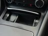 USED 2019 69 MERCEDES-BENZ GLA 1.6 GLA180 GPF Urban Edition SUV 5dr Petrol 7G-DCT Euro 6 (s/s) (122 ps) 