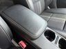 USED 2019 69 MERCEDES-BENZ GLA 1.6 GLA180 GPF Urban Edition SUV 5dr Petrol 7G-DCT Euro 6 (s/s) (122 ps) 