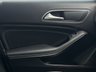 USED 2019 69 MERCEDES-BENZ GLA 1.6 GLA180 GPF Urban Edition SUV 5dr Petrol 7G-DCT Euro 6 (s/s) (122 ps) 
