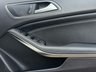 USED 2019 69 MERCEDES-BENZ GLA 1.6 GLA180 GPF Urban Edition SUV 5dr Petrol 7G-DCT Euro 6 (s/s) (122 ps) 