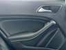 USED 2019 69 MERCEDES-BENZ GLA 1.6 GLA180 GPF Urban Edition SUV 5dr Petrol 7G-DCT Euro 6 (s/s) (122 ps) 