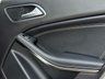 USED 2019 69 MERCEDES-BENZ GLA 1.6 GLA180 GPF Urban Edition SUV 5dr Petrol 7G-DCT Euro 6 (s/s) (122 ps) 