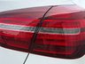 USED 2019 69 MERCEDES-BENZ GLA 1.6 GLA180 GPF Urban Edition SUV 5dr Petrol 7G-DCT Euro 6 (s/s) (122 ps) 