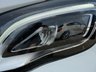USED 2019 69 MERCEDES-BENZ GLA 1.6 GLA180 GPF Urban Edition SUV 5dr Petrol 7G-DCT Euro 6 (s/s) (122 ps) 