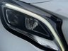 USED 2019 69 MERCEDES-BENZ GLA 1.6 GLA180 GPF Urban Edition SUV 5dr Petrol 7G-DCT Euro 6 (s/s) (122 ps) 