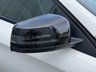 USED 2019 69 MERCEDES-BENZ GLA 1.6 GLA180 GPF Urban Edition SUV 5dr Petrol 7G-DCT Euro 6 (s/s) (122 ps) 