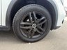 USED 2019 69 MERCEDES-BENZ GLA 1.6 GLA180 GPF Urban Edition SUV 5dr Petrol 7G-DCT Euro 6 (s/s) (122 ps) 