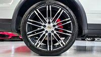 USED 2016 16 PORSCHE CAYENNE 3.0 TD V6 SUV 5dr Diesel TiptronicS 4WD Euro 6 (s/s) (262 ps) 12 MONTHS WARRANTY / 12 MONTHS MOT