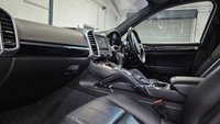 USED 2016 16 PORSCHE CAYENNE 3.0 TD V6 SUV 5dr Diesel TiptronicS 4WD Euro 6 (s/s) (262 ps) 12 MONTHS WARRANTY / 12 MONTHS MOT