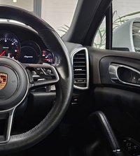 USED 2016 16 PORSCHE CAYENNE 3.0 TD V6 SUV 5dr Diesel TiptronicS 4WD Euro 6 (s/s) (262 ps) 12 MONTHS WARRANTY / 12 MONTHS MOT