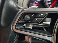 USED 2016 16 PORSCHE CAYENNE 3.0 TD V6 SUV 5dr Diesel TiptronicS 4WD Euro 6 (s/s) (262 ps) 12 MONTHS WARRANTY / 12 MONTHS MOT