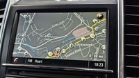 USED 2016 16 PORSCHE CAYENNE 3.0 TD V6 SUV 5dr Diesel TiptronicS 4WD Euro 6 (s/s) (262 ps) 12 MONTHS WARRANTY / 12 MONTHS MOT