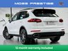USED 2016 16 PORSCHE CAYENNE 3.0 TD V6 SUV 5dr Diesel TiptronicS 4WD Euro 6 (s/s) (262 ps) 12 MONTHS WARRANTY / 12 MONTHS MOT