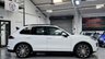 USED 2016 16 PORSCHE CAYENNE 3.0 TD V6 SUV 5dr Diesel TiptronicS 4WD Euro 6 (s/s) (262 ps) 12 MONTHS WARRANTY / 12 MONTHS MOT