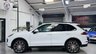 USED 2016 16 PORSCHE CAYENNE 3.0 TD V6 SUV 5dr Diesel TiptronicS 4WD Euro 6 (s/s) (262 ps) 12 MONTHS WARRANTY / 12 MONTHS MOT