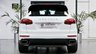 USED 2016 16 PORSCHE CAYENNE 3.0 TD V6 SUV 5dr Diesel TiptronicS 4WD Euro 6 (s/s) (262 ps) 12 MONTHS WARRANTY / 12 MONTHS MOT