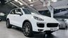 USED 2016 16 PORSCHE CAYENNE 3.0 TD V6 SUV 5dr Diesel TiptronicS 4WD Euro 6 (s/s) (262 ps) 12 MONTHS WARRANTY / 12 MONTHS MOT
