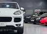 USED 2016 16 PORSCHE CAYENNE 3.0 TD V6 SUV 5dr Diesel TiptronicS 4WD Euro 6 (s/s) (262 ps) 12 MONTHS WARRANTY / 12 MONTHS MOT