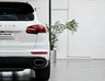 USED 2016 16 PORSCHE CAYENNE 3.0 TD V6 SUV 5dr Diesel TiptronicS 4WD Euro 6 (s/s) (262 ps) 12 MONTHS WARRANTY / 12 MONTHS MOT