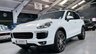USED 2016 16 PORSCHE CAYENNE 3.0 TD V6 SUV 5dr Diesel TiptronicS 4WD Euro 6 (s/s) (262 ps) 12 MONTHS WARRANTY / 12 MONTHS MOT