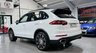 USED 2016 16 PORSCHE CAYENNE 3.0 TD V6 SUV 5dr Diesel TiptronicS 4WD Euro 6 (s/s) (262 ps) 12 MONTHS WARRANTY / 12 MONTHS MOT