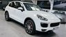 USED 2016 16 PORSCHE CAYENNE 3.0 TD V6 SUV 5dr Diesel TiptronicS 4WD Euro 6 (s/s) (262 ps) 12 MONTHS WARRANTY / 12 MONTHS MOT