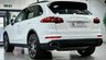 USED 2016 16 PORSCHE CAYENNE 3.0 TD V6 SUV 5dr Diesel TiptronicS 4WD Euro 6 (s/s) (262 ps) 12 MONTHS WARRANTY / 12 MONTHS MOT