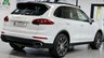 USED 2016 16 PORSCHE CAYENNE 3.0 TD V6 SUV 5dr Diesel TiptronicS 4WD Euro 6 (s/s) (262 ps) 12 MONTHS WARRANTY / 12 MONTHS MOT