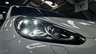 USED 2016 16 PORSCHE CAYENNE 3.0 TD V6 SUV 5dr Diesel TiptronicS 4WD Euro 6 (s/s) (262 ps) 12 MONTHS WARRANTY / 12 MONTHS MOT