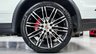 USED 2016 16 PORSCHE CAYENNE 3.0 TD V6 SUV 5dr Diesel TiptronicS 4WD Euro 6 (s/s) (262 ps) 12 MONTHS WARRANTY / 12 MONTHS MOT